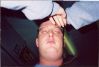 Filename=ohboy.jpg
Filesize=208KiB
Dimensions=598x404
Date added=May 24, 2008 ohboy.jpg