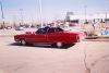 Filename=carmcd.jpg
Filesize=160KiB
Dimensions=700x471
Date added=May 24, 2008 carmcd.jpg